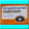 c011 (29).jpg